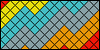 Normal pattern #25381 variation #413455