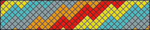 Normal pattern #25381 variation #413455