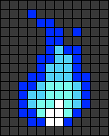 Alpha pattern #198264 variation #413456 preview