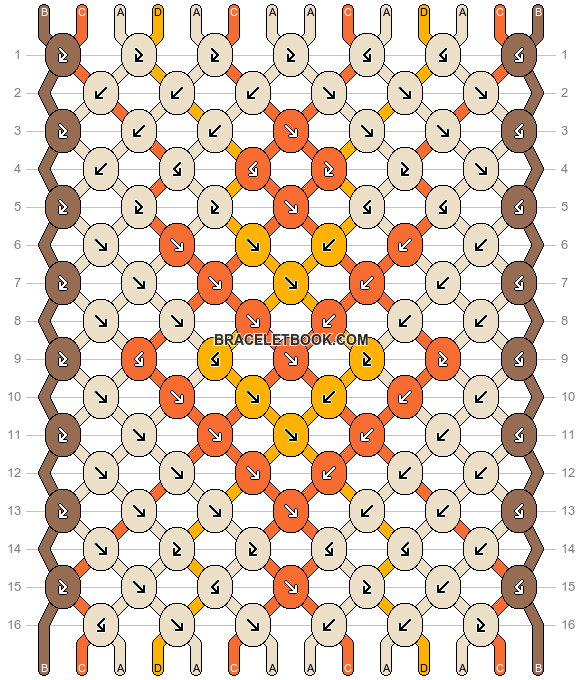 Normal pattern #159548 variation #413457 pattern
