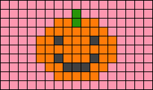 Alpha pattern #131429 variation #413458