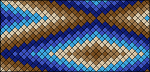 Normal pattern #198158 variation #413460