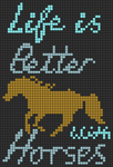 Alpha pattern #117735 variation #413461