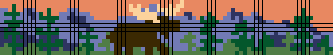 Alpha pattern #170994 variation #413462 preview