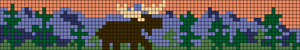 Alpha pattern #170994 variation #413462