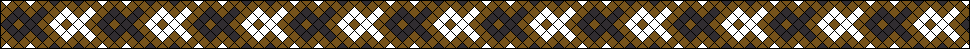 Normal pattern #8 variation #413463 preview