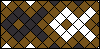 Normal pattern #8 variation #413463