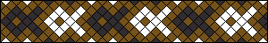 Normal pattern #8 variation #413463