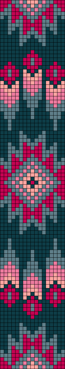 Alpha pattern #187888 variation #413464 preview