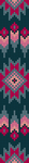 Alpha pattern #187888 variation #413464
