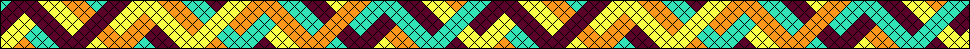 Normal pattern #197707 variation #413465 preview