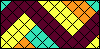 Normal pattern #197707 variation #413465
