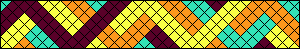 Normal pattern #197707 variation #413465