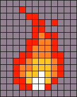 Alpha pattern #198264 variation #413466 preview