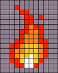 Alpha pattern #198264 variation #413466