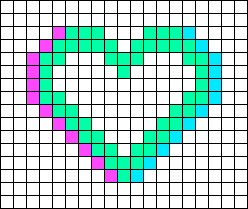 Alpha pattern #198288 variation #413467 preview
