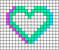 Alpha pattern #198288 variation #413467