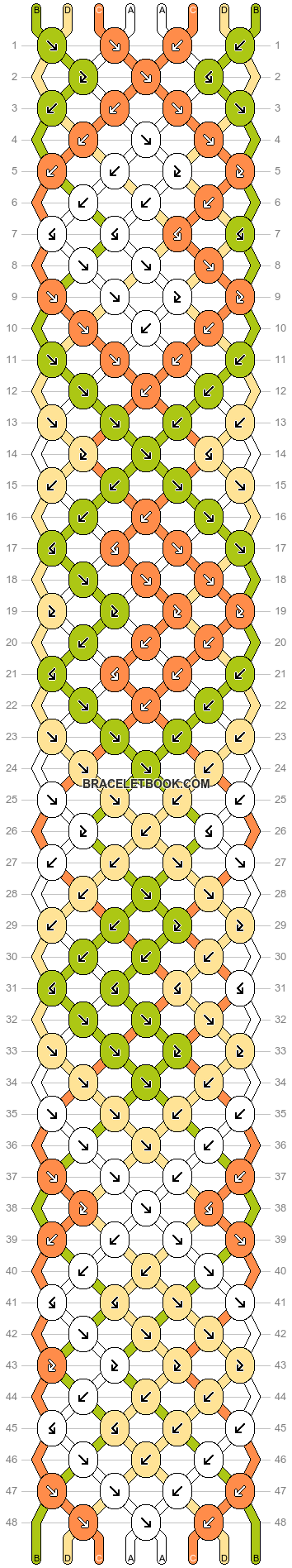 Normal pattern #198299 variation #413468 pattern