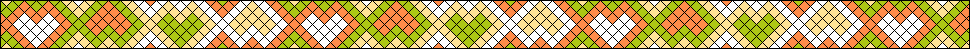 Normal pattern #198299 variation #413468 preview