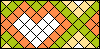 Normal pattern #198299 variation #413468