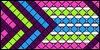 Normal pattern #180505 variation #413470
