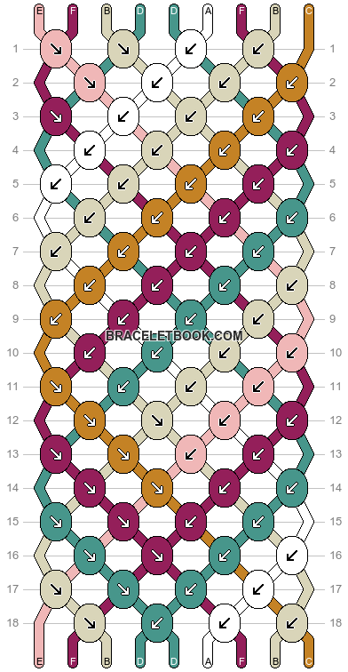 Normal pattern #146592 variation #413471 pattern