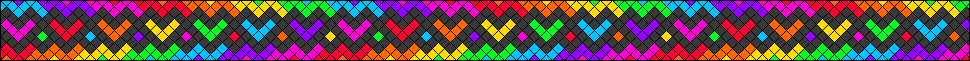 Normal pattern #183910 variation #413473 preview