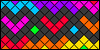 Normal pattern #183910 variation #413473