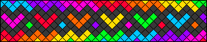 Normal pattern #183910 variation #413473