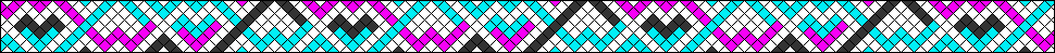 Normal pattern #198299 variation #413474 preview