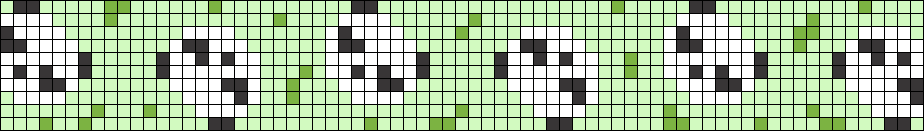 Alpha pattern #198295 variation #413476 preview