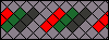 Normal pattern #123 variation #413477