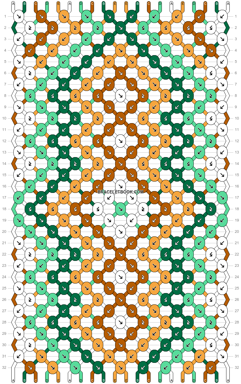 Normal pattern #183191 variation #413480 pattern