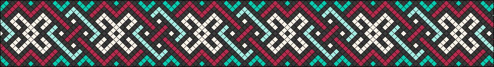 Normal pattern #109693 variation #413481 preview