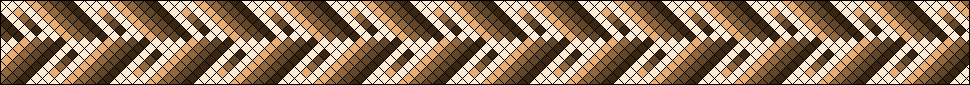 Normal pattern #138735 variation #413482 preview