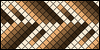 Normal pattern #138735 variation #413482