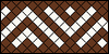 Normal pattern #30731 variation #413483