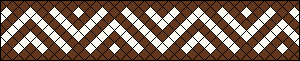 Normal pattern #30731 variation #413483