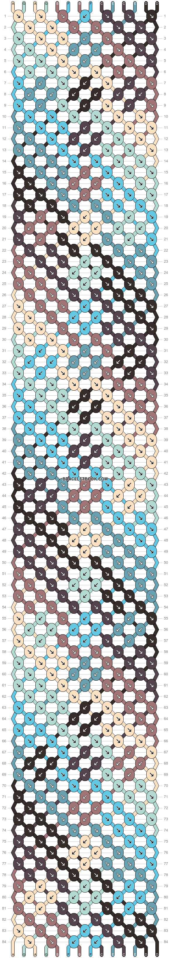 Normal pattern #198193 variation #413484 pattern