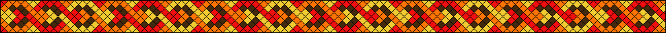 Normal pattern #198172 variation #413485 preview