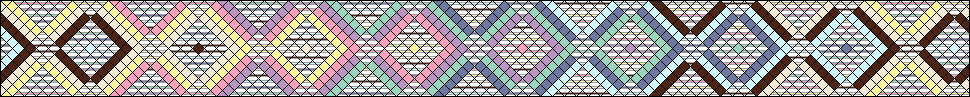 Normal pattern #40050 variation #413486 preview