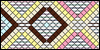 Normal pattern #40050 variation #413486
