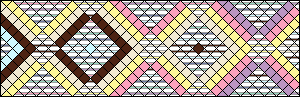 Normal pattern #40050 variation #413486