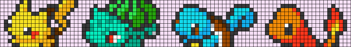Alpha pattern #85391 variation #413487 preview