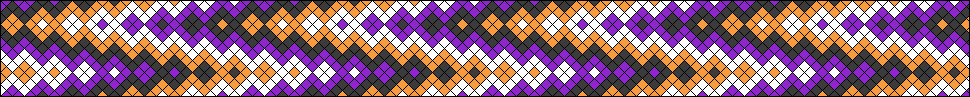 Normal pattern #24719 variation #413489 preview