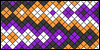 Normal pattern #24719 variation #413489