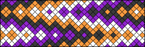 Normal pattern #24719 variation #413489