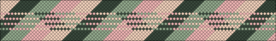 Normal pattern #190975 variation #413492 preview