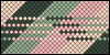 Normal pattern #190975 variation #413492
