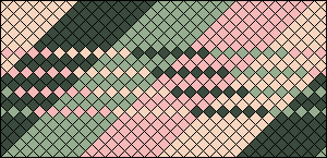 Normal pattern #190975 variation #413492